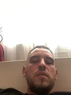 Maxpeins webcam