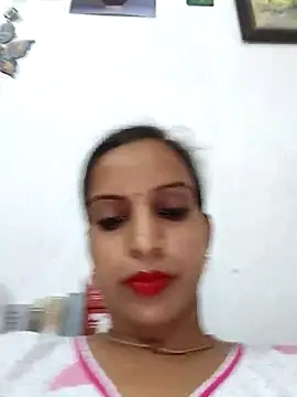 Sexy-Kajal2 webcam