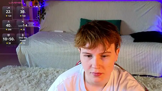 two_gerls_here webcam