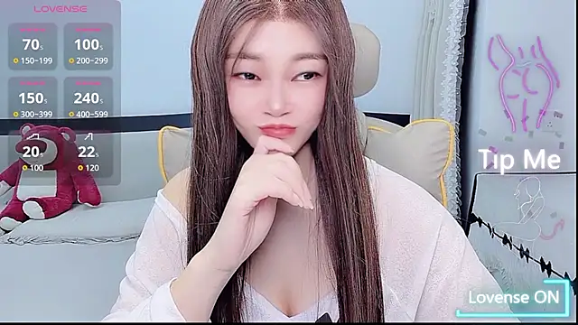 susu66888 webcam