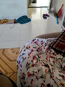 Sonirajpoot1 webcam