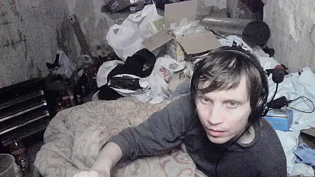 makarov1993 webcam