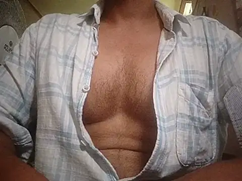 Raavan_King webcam