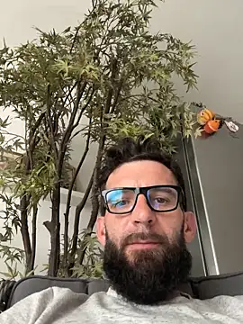 Michel_huge webcam