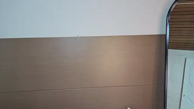 ashly_jones_ webcam