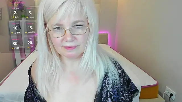 Hella_Fabel webcam