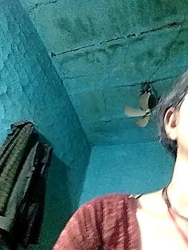 Sexi_pushpa live cam on StripChat