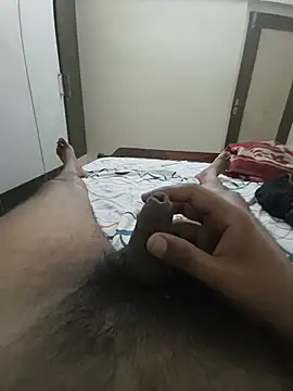 mommylover5 - Mommylover5's free webcam - UK Sex Cams
