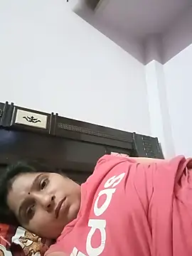 Ritika_singh71 live cam on StripChat