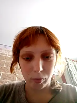 Ponka2011 webcam