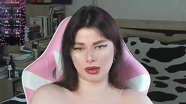 bbJ_one webcam