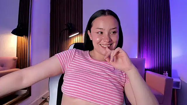 MAGIC_VERA webcam