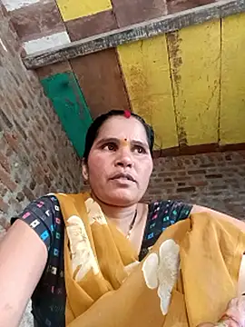 Nm_sanjna live cam on StripChat