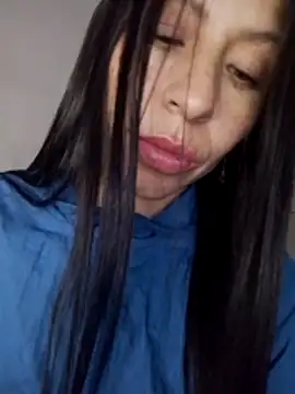 you_yuyuu webcam