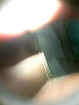 MilledDozens webcam