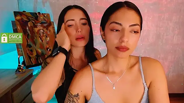 natval6 webcam