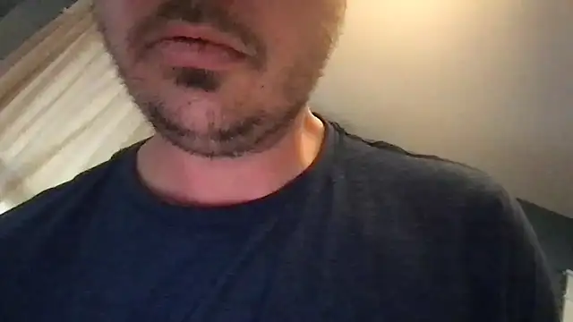 ArtsyCocksy webcam