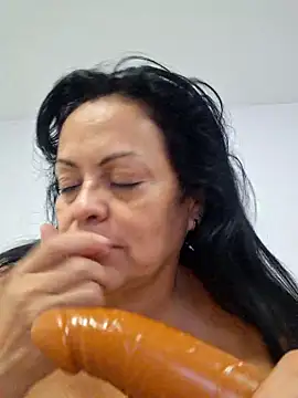 viviana-sexi webcam