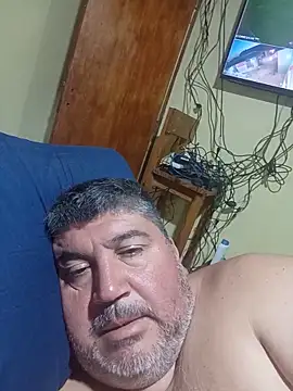 tatingordin webcam