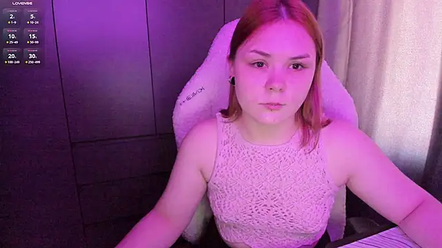sophia_lix webcam