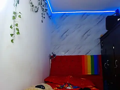 Sexybella_13 webcam