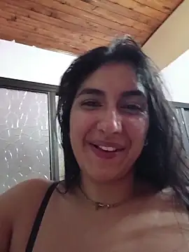 ViolettaWalton1 webcam