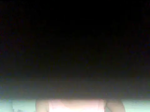Smilinglovely live cam on StripChat