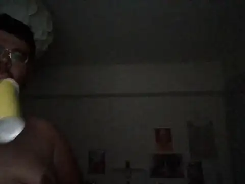 ilove90123 webcam