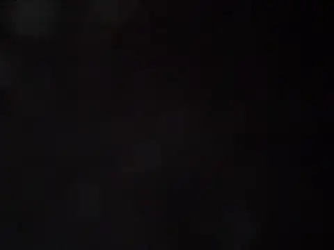 cummingwhore69 webcam