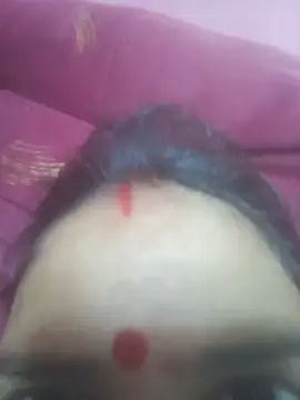 Your-shreya143 webcam