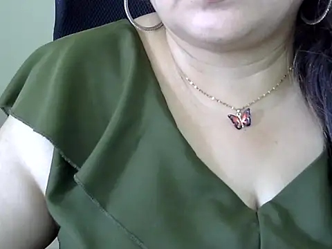 Soniya_Sha live cam on StripChat