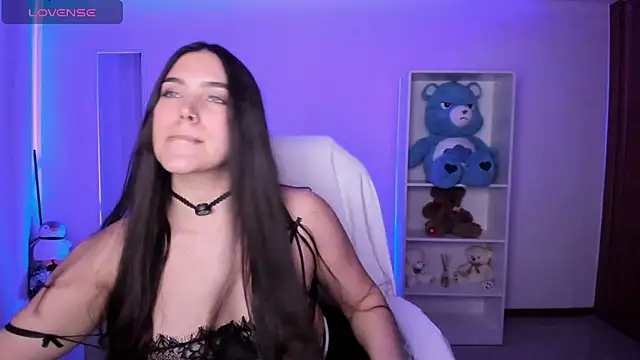 _wtdreamgirl webcam