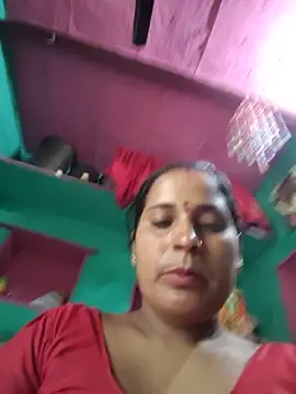 Reena_lodha webcam