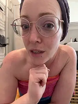 Lea-Kirsch webcam