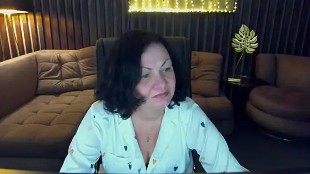 IrissMoon webcam