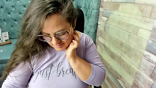 Sarah_Boobs_ webcam