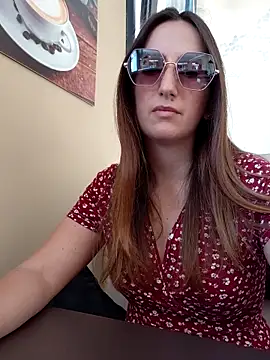 Alexdevil92 webcam