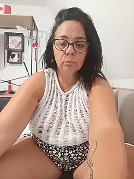 pulpeuse64 webcam