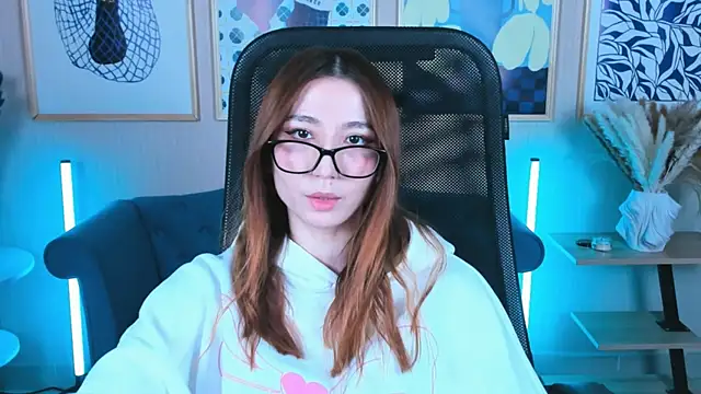 Karen__davis webcam