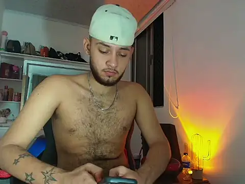 Sebolaz333 webcam