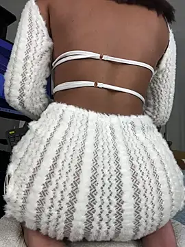 amara_wet04 webcam