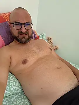 cetriolino webcam