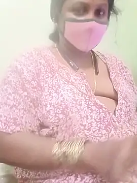 tamilkaviya431 webcam