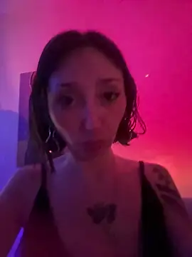 FrutillitaXX webcam