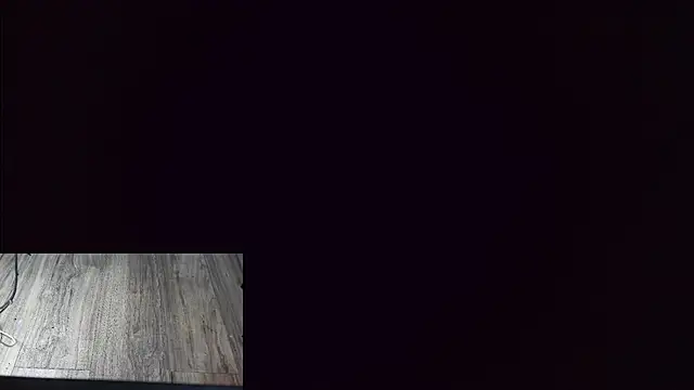 Sinstresshemlock webcam