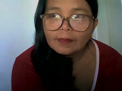 Flowerblossom123 live cam on StripChat