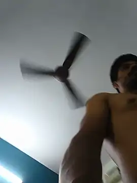freakingcock27 webcam