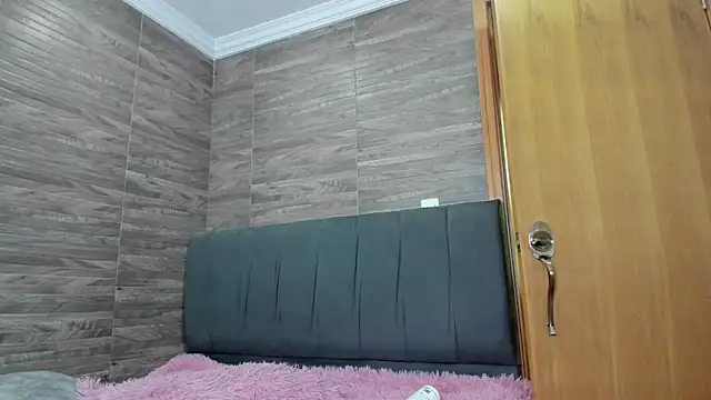 Miia_belll webcam