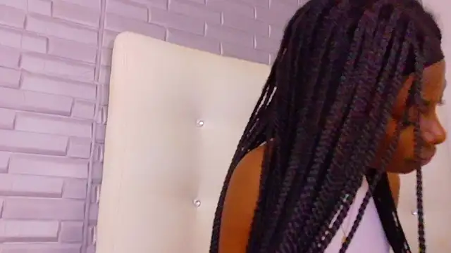 pervert_shydoll1 webcam