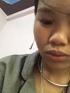 Vanessask webcam